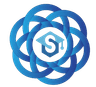 Skill Bridge Mobile Logo